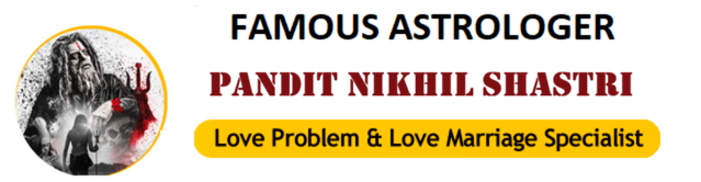 Nikhil shastri  +91-8209197953