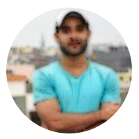 Sanjay Singh