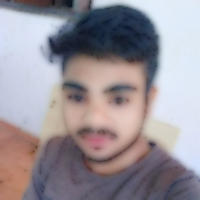 Abhinav Singh